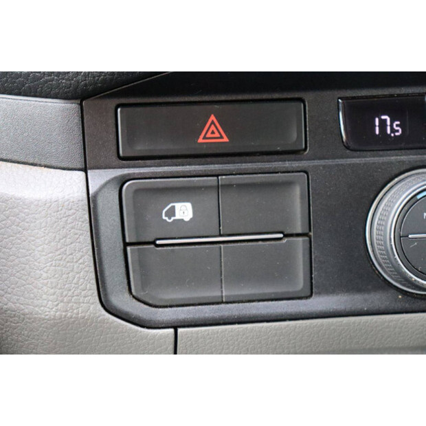 2020 Volkswagen e-Crafter-46862996