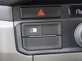 2020-volkswagen-e-crafter-46862996