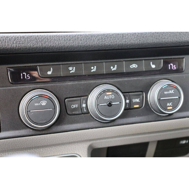 2020 Volkswagen e-Crafter-46862997