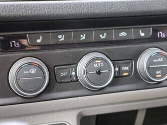 2020-volkswagen-e-crafter-46862997