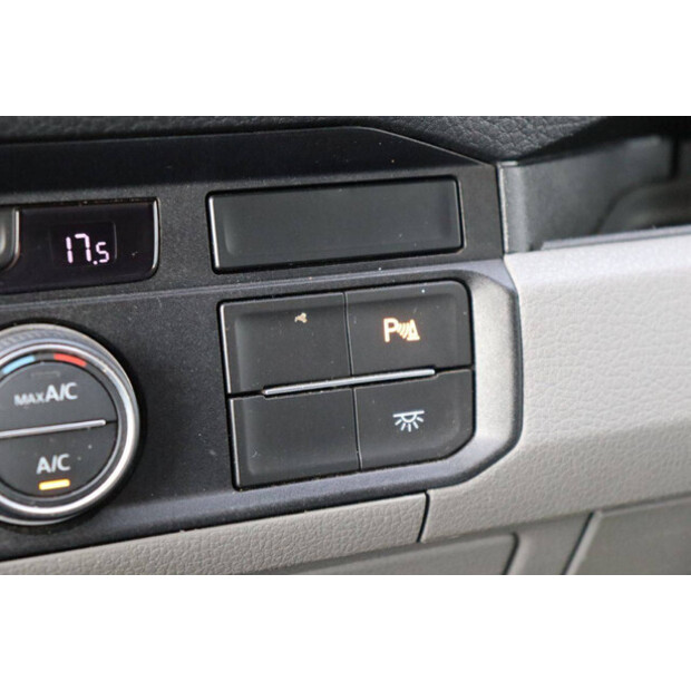 2020 Volkswagen e-Crafter-46862998