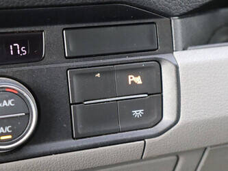 2020-volkswagen-e-crafter-46862998