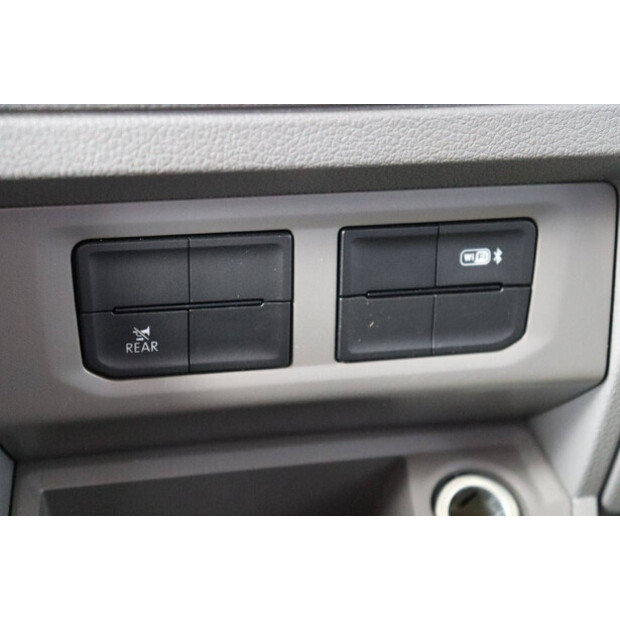 2020 Volkswagen e-Crafter-46862999