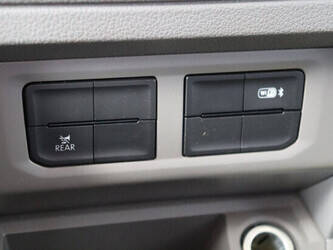 2020-volkswagen-e-crafter-46862999