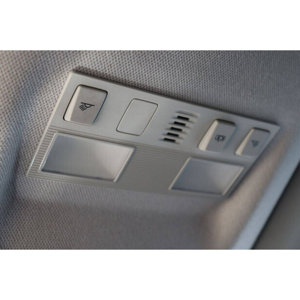 2020 Volkswagen e-Crafter-46863000