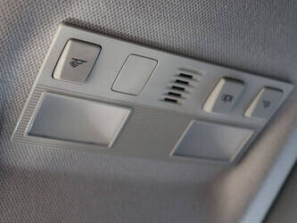 2020-volkswagen-e-crafter-46863000