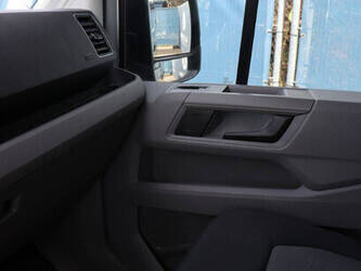 2020-volkswagen-e-crafter-46863002