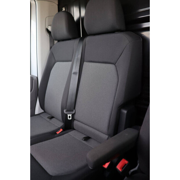 2020 Volkswagen e-Crafter-46863003