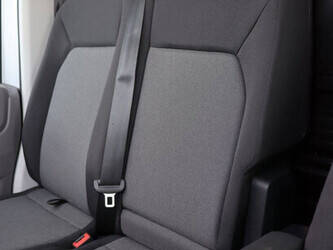 2020-volkswagen-e-crafter-46863003