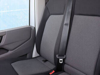 2020-volkswagen-e-crafter-46863004