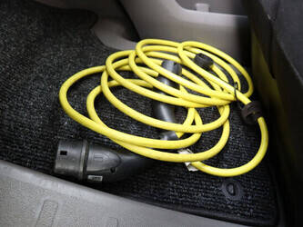 2020-volkswagen-e-crafter-46863005