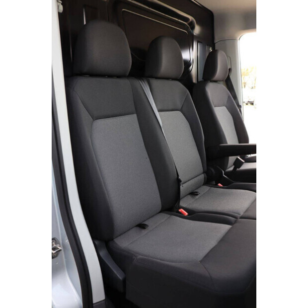 2020 Volkswagen e-Crafter-46863007