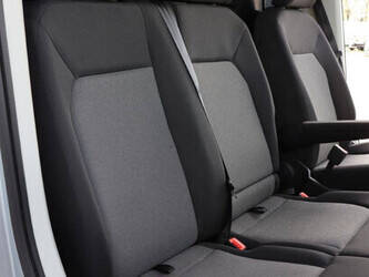 2020-volkswagen-e-crafter-46863007