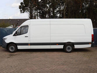 2021-mercedes-benz-sprinter-314-cdi-1448197-46863009