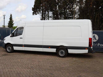 2021-mercedes-benz-sprinter-314-cdi-1448197-46863010