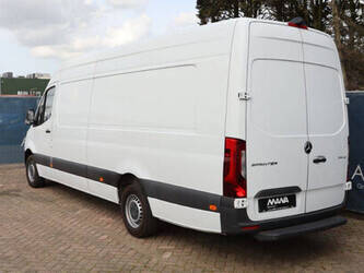 2021-mercedes-benz-sprinter-314-cdi-1448197-46863011