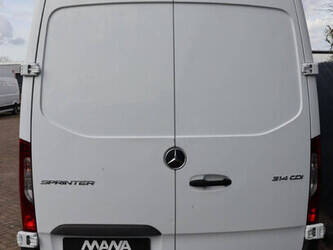 2021-mercedes-benz-sprinter-314-cdi-1448197-46863012