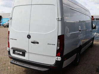 2021-mercedes-benz-sprinter-314-cdi-1448197-46863013