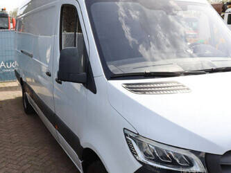 2021-mercedes-benz-sprinter-314-cdi-1448197-46863014