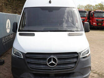 2021-mercedes-benz-sprinter-314-cdi-1448197-46863015
