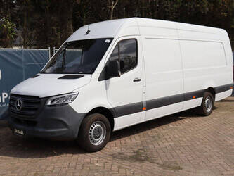 2021-mercedes-benz-sprinter-314-cdi-1448197-46863016