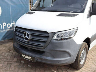 2021-mercedes-benz-sprinter-314-cdi-1448197-46863017