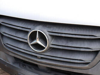 2021-mercedes-benz-sprinter-314-cdi-1448197-46863018