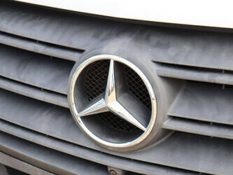 2021-mercedes-benz-sprinter-314-cdi-1448197-46863019