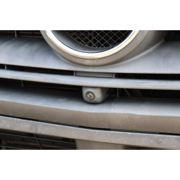 2021 مرسيدس بنز Sprinter 314 CDI-46863020