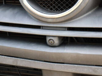 2021-mercedes-benz-sprinter-314-cdi-1448197-46863020