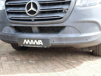 2021-mercedes-benz-sprinter-314-cdi-1448197-46863021