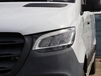 2021-mercedes-benz-sprinter-314-cdi-1448197-46863022