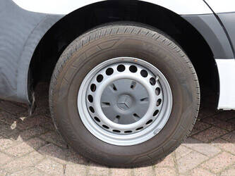 2021-mercedes-benz-sprinter-314-cdi-1448197-46863023