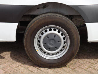 2021-mercedes-benz-sprinter-314-cdi-1448197-46863024