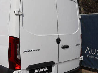 2021-mercedes-benz-sprinter-314-cdi-1448197-46863025