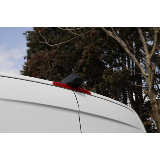 2021 مرسيدس بنز Sprinter 314 CDI-46863026