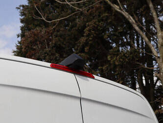 2021-mercedes-benz-sprinter-314-cdi-1448197-46863026