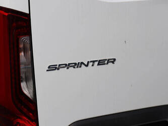 2021-mercedes-benz-sprinter-314-cdi-1448197-46863027