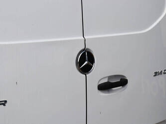 2021-mercedes-benz-sprinter-314-cdi-1448197-46863028