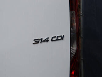 2021-mercedes-benz-sprinter-314-cdi-1448197-46863029