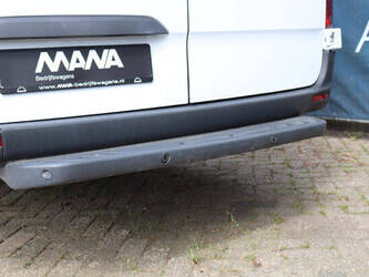 2021-mercedes-benz-sprinter-314-cdi-1448197-46863030