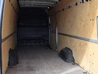 2021-mercedes-benz-sprinter-314-cdi-1448197-46863031