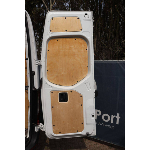 2021 مرسيدس بنز Sprinter 314 CDI-46863032