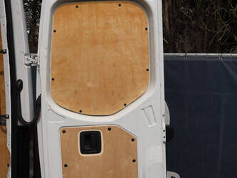 2021-mercedes-benz-sprinter-314-cdi-1448197-46863032