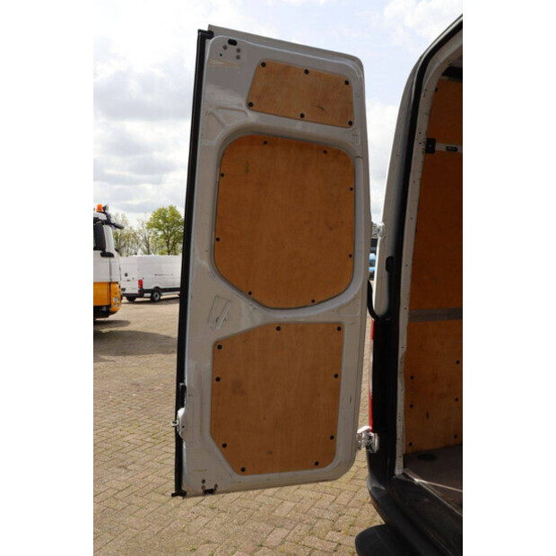 2021 مرسيدس بنز Sprinter 314 CDI-46863033