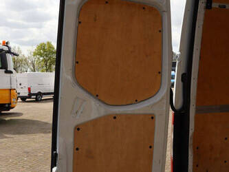 2021-mercedes-benz-sprinter-314-cdi-1448197-46863033