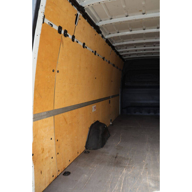 2021 مرسيدس بنز Sprinter 314 CDI-46863034