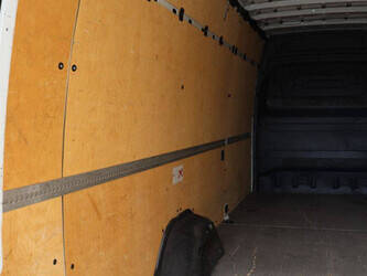 2021-mercedes-benz-sprinter-314-cdi-1448197-46863034