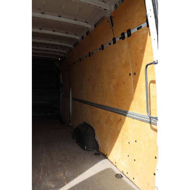 2021 مرسيدس بنز Sprinter 314 CDI-46863035