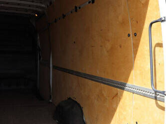 2021-mercedes-benz-sprinter-314-cdi-1448197-46863035